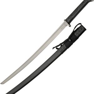 Tachi Katana