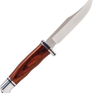 Woodsman Heritage Series