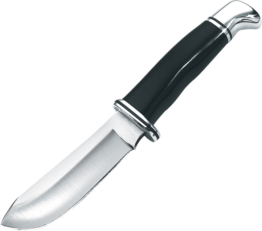 Skinner
