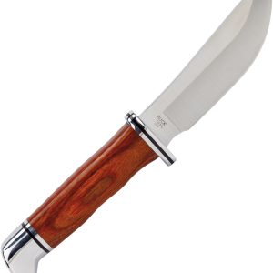 Skinner Heritage Series