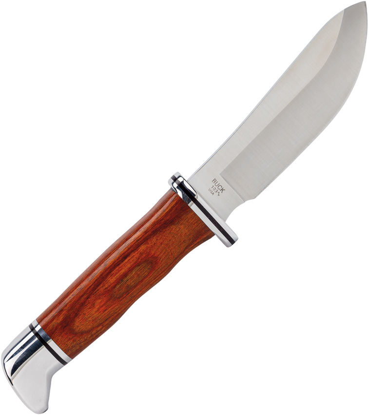Skinner Heritage Series