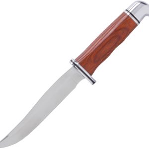 Pathfinder Heritage Series