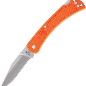 110 Slim Select Lockback Org
