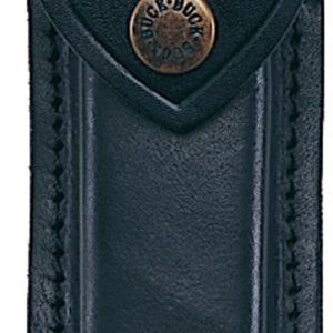 Buck 110 Belt Sheath BU110S product image