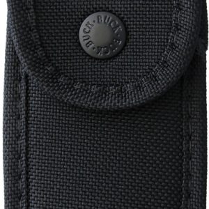 Sheath for BU110 Polyester