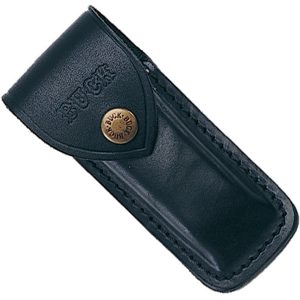 Buck Ranger Belt Sheath BU112S product image