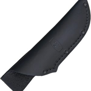 Sheath for BU113 Leather