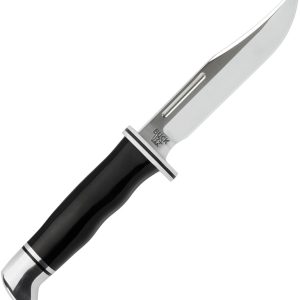 Brahma Black Phenolic