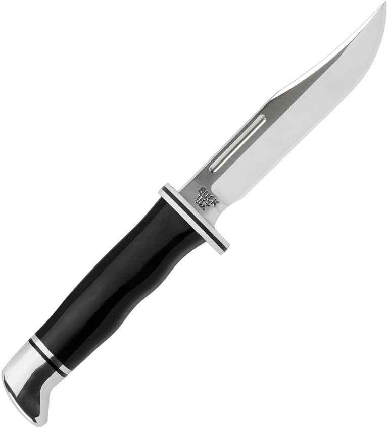 Brahma Black Phenolic