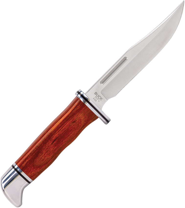 Brahma Heritage Series