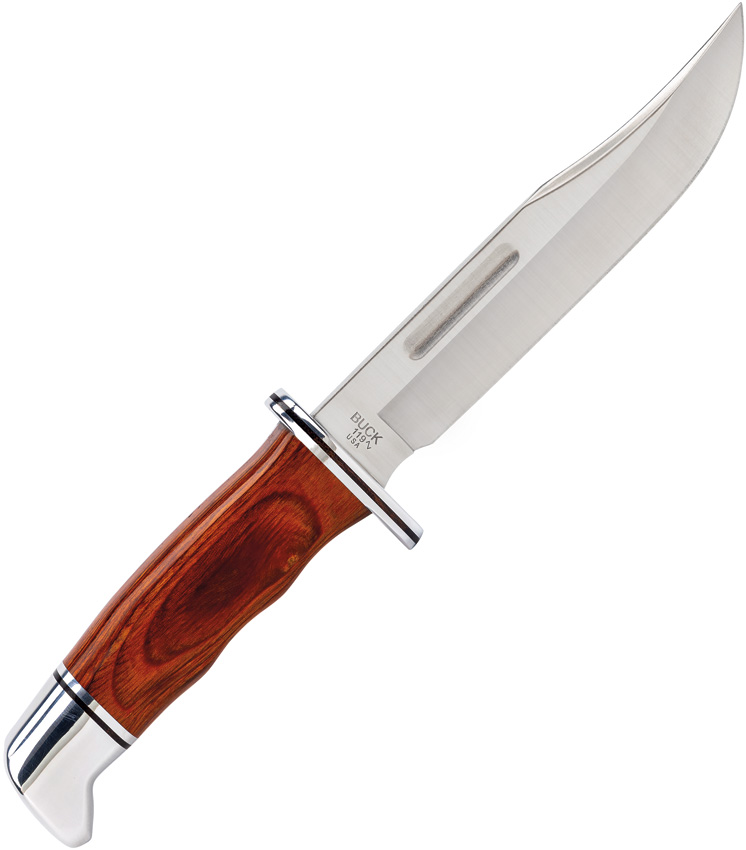 119 Special Heritage Series