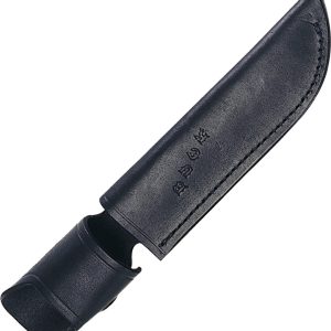 Sheath for 119