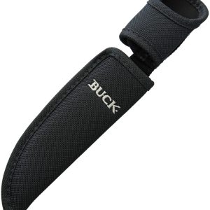 Sheath for BU119 Polyester