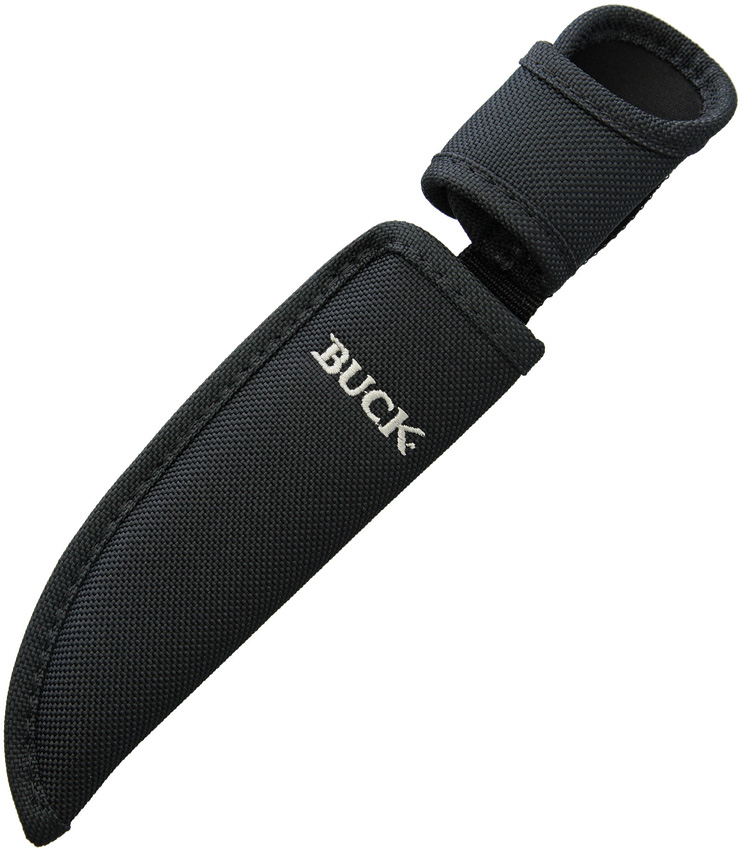 Sheath for BU119 Polyester