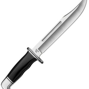 General Fixed Blade Phenolic