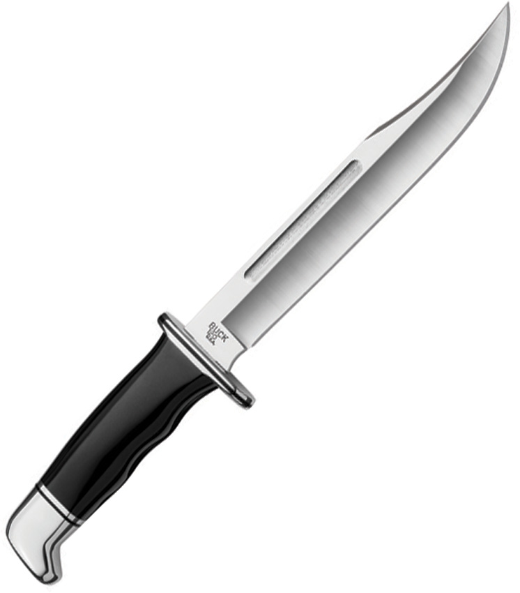 General Fixed Blade Phenolic