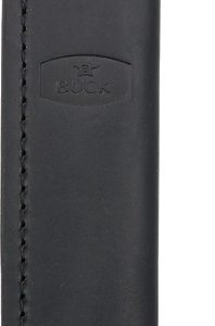 Belt Sheath