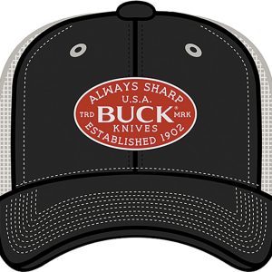 USA Felt Patch Hat