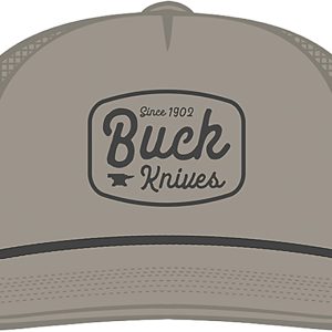 Rounded Felt Patch Green
