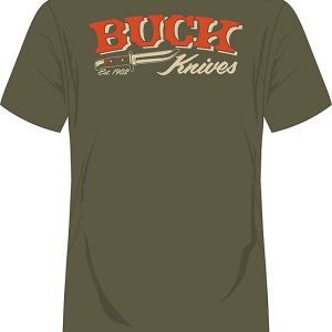 Western T-Shirt 2XL