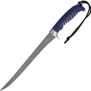 Silver Creek Fillet - Large