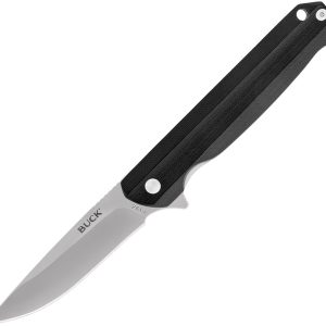 Langford Linerlock