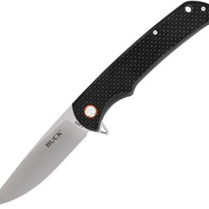 Haxby Linerlock CF