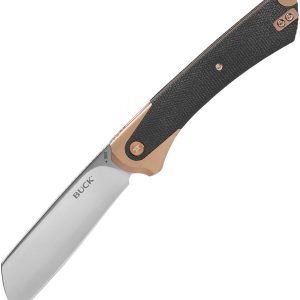 HiLine XL Linerlock Copper
