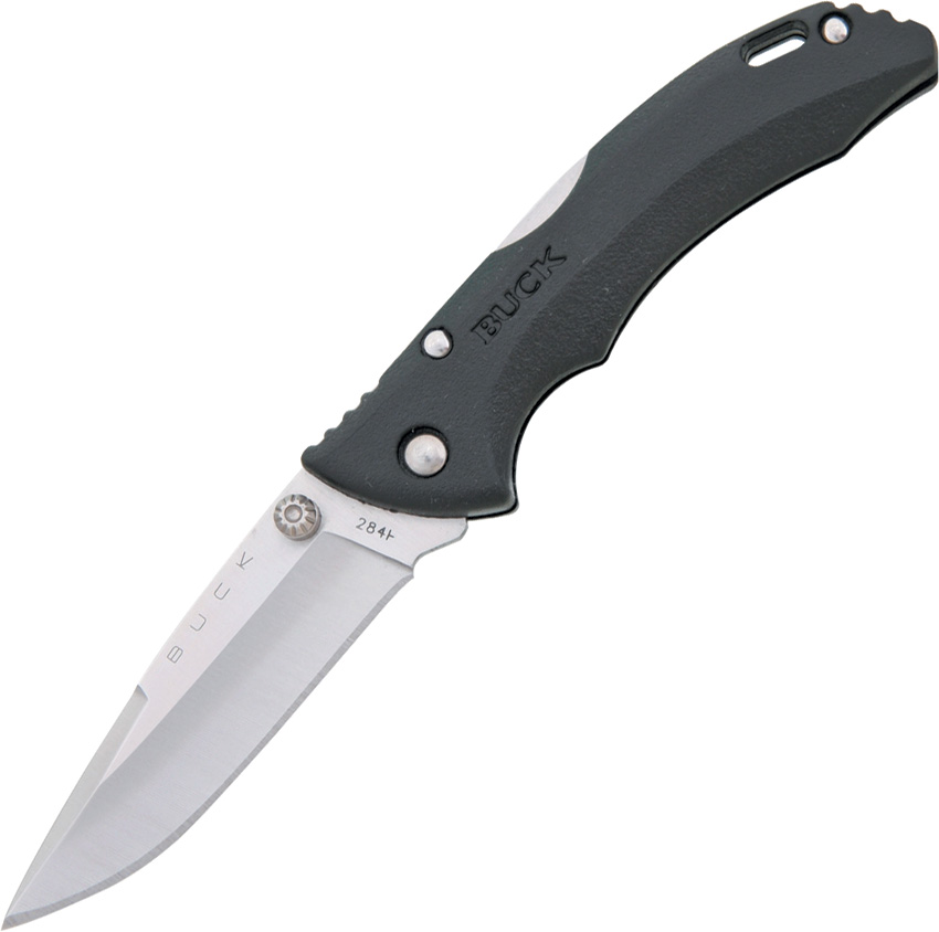Bantam BBW Lockback