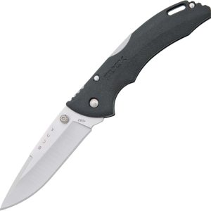 Bantam BLW Lockback