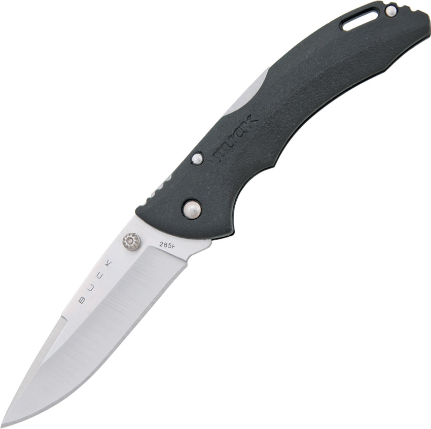 Bantam BLW Lockback