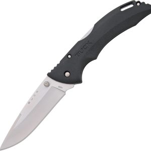 Bantam BHW Lockback