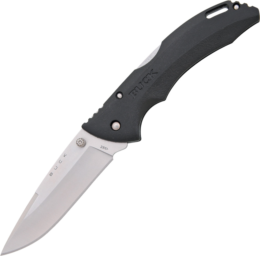 Bantam BHW Lockback