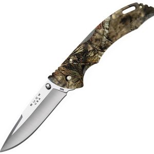 Bantam BHW Lockback