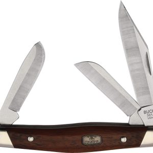 Stockman Granadillo