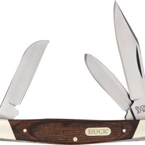 Stockman
