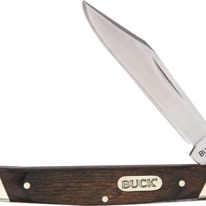 Solo Wood Handles