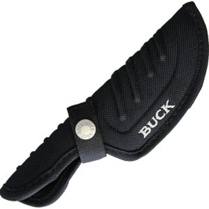 Sheath for BU390