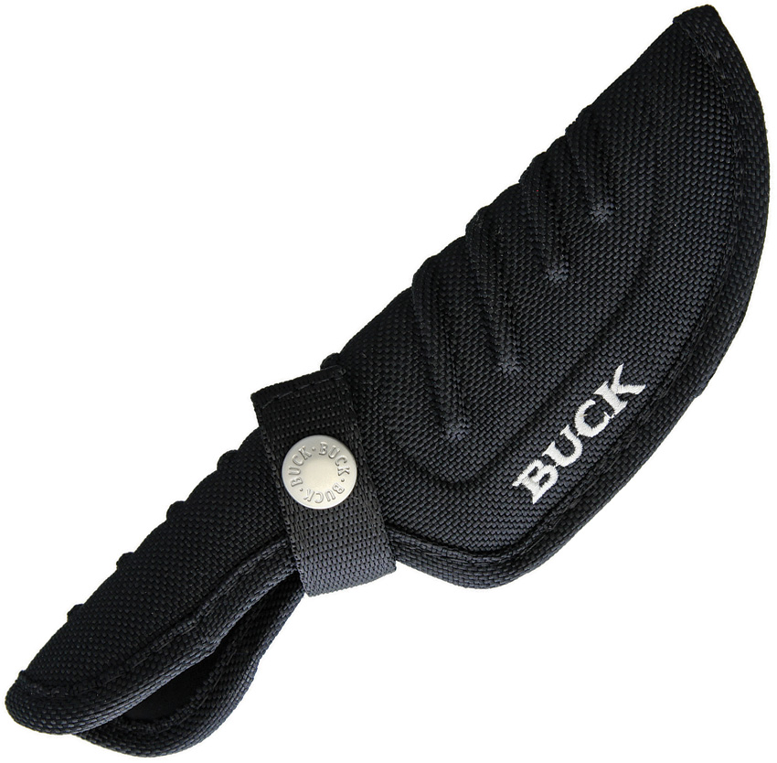 Sheath for BU390