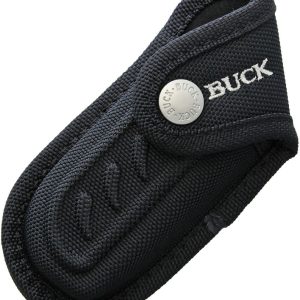 Sheath for BU395 Polyester