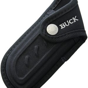 Sheath for BU397 Polyester