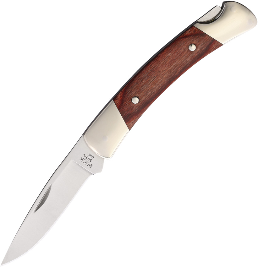 Squire Lockback