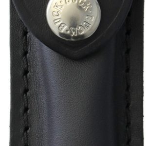 Buck Sheath for BU501 BU501S product image