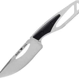 631 PakLite 2.0 Field Knife