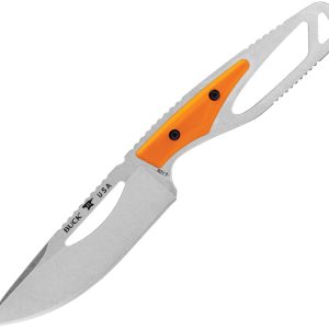 631 PakLite 2.0 Field Knife