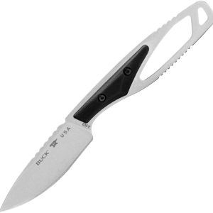 636 Paklite 2.0 Caper Black