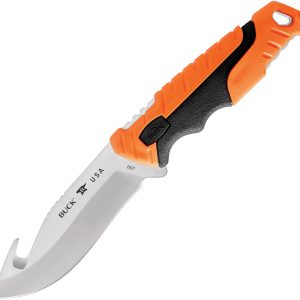 Pursuit Pro Guthook