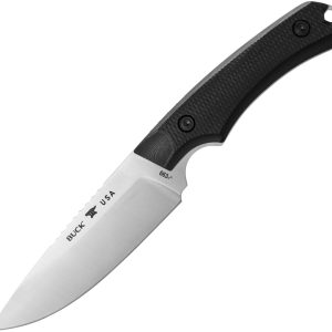Alpha Guide Elite Black