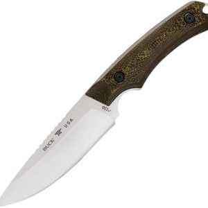 Alpha Guide Richlite