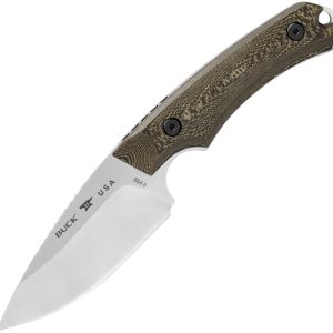 Alpha Hunter Richlite